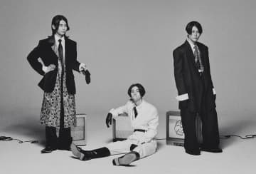 LET ME KNOW、東京＆韓国 ソウルにて単独公演開催　7月のソウル公演よりライブ映像公開も