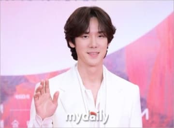 ユ・ヨンソク、個人情報の流出や侵入まで…悪質行為に警告