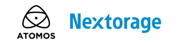 NextorageがATOMOSの日本総代理店に　CFexpress採用の「Ninja TX」などAmazonで取り扱い開始