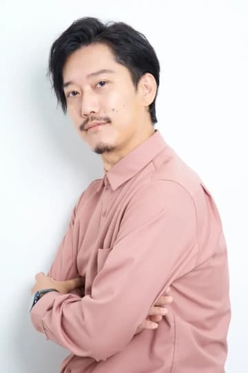 ストリーマー布団ちゃん、コンプラ違反で所属チーム「VARREL」と契約解除