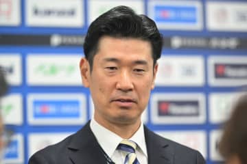 【西武】ドラフト１位に〝強打の捕手〟明大・小島大河を指名へ　広池本部長「打つべきボールを打っている」
