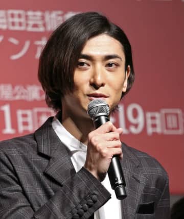 「まさか！？」古川雄大、現場での食事スタイルに衝撃走る「二度見案件」「声出して笑いました」