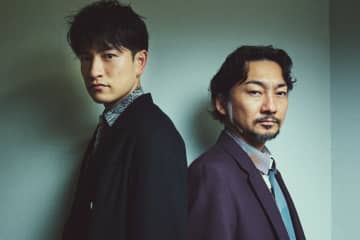 北田祥一郎×波岡一喜が太鼓判！　『牙狼＜GARO＞ TAIGA』は「面白いと断言できる」