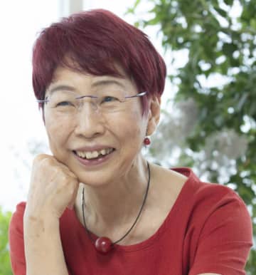 東京大学名誉教授・上野千鶴子氏、故・村山元首相を「戦犯」と呼んだ投稿が波紋を呼ぶ。SNSでは「お悔やみくらい出来ないのですか？」「故人を偲ぶ心とかないんですか？」と批判的な声も
