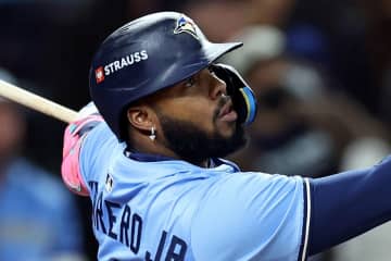 ドジャースがWSで対戦するブルージェイズはどんなチーム？「最も優れた攻撃力を誇る」LA紙が掲げた“９つのポイント”「ホーム１試合平均5.32得点」