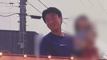 4年間にわたり実の娘を「性欲の捌け口に」父親に求刑通り懲役8年判決　被害女性「見えないところで家庭内性被害はある」