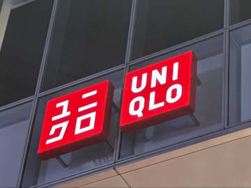 【UNIQLO】ブーツ合わせもおすすめ！羽織りにもなる「新作ワンピ」が重宝するよ♪