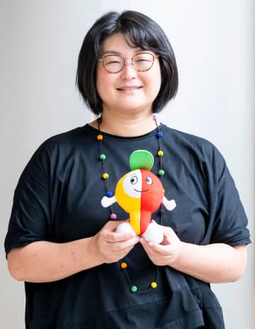 【音楽のある街へ】川崎～クラシックにジャズ、あらゆる音楽が渦巻く街のディープな世界