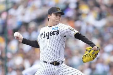 「これはびっくり」日本シリーズ4日前、阪神の突然の発表に騒然「急で意外やった」「まじで？」