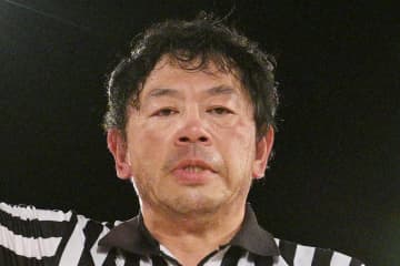 岩手でクマに襲撃された遺体は元レフェリー・笹崎勝巳さんと県警が発表