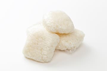 『冷凍ご飯』はいつまでもつ？主な賞味期限と食べてはいけない時のサイン