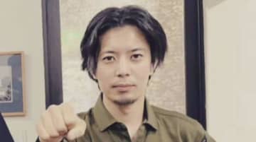 車ではねた男性を生きたまま山林に遺棄して殺害か　被告「意識がなく、助からないと思った」「事故がバレないようにと思い車に乗せた」　裁判員裁判・被告人質問