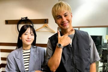 破天荒・天然キャラのタレントは「みんなめちゃくちゃ空気読める」!? ユージ「ピカソと一緒」「職人なんです」