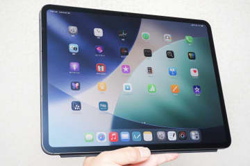 「M5搭載 iPad Pro」レビュー。旧モデルから買い替えるべきはどんな人？