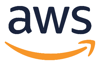 AWS障害で浮き彫り、クラウド依存の「もろさ」と企業の危機意識