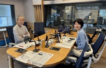 自維連立に対して大竹まこと「維新は企業団体献金を禁止すると言っていたはずでは」