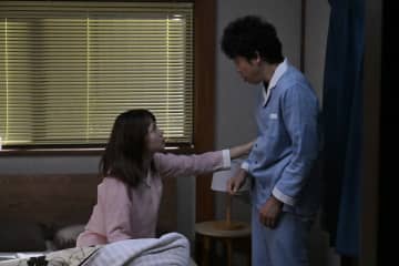 『ちょっとだけエスパー』第1話から想像以上の面白さ　大泉洋×宮﨑あおいの魅力が大爆発