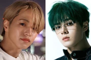 JO1、活動休止中の大平祥生と鶴房汐恩に“特別対応”も「復帰するとは思えない」グループファンの強烈拒否感