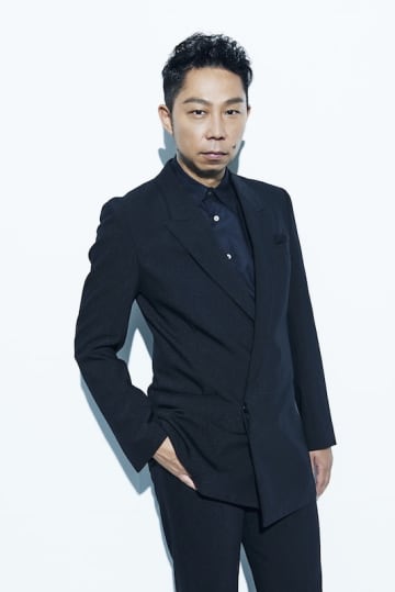 EXILE ÜSA、宇佐神宮御鎮座1300年を祝したイベント『ÜSAミット × ごちふるマルシェ』開催