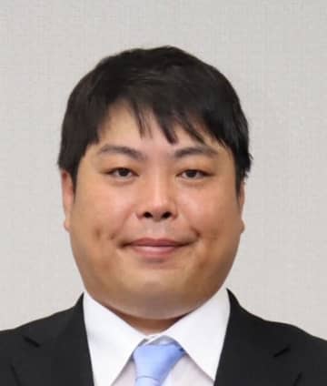 奈良市議会議員・へずまりゅう氏「子供を作る決意をしました」と報告。SNSでは「親として恥ずかしくない行動を」の声も