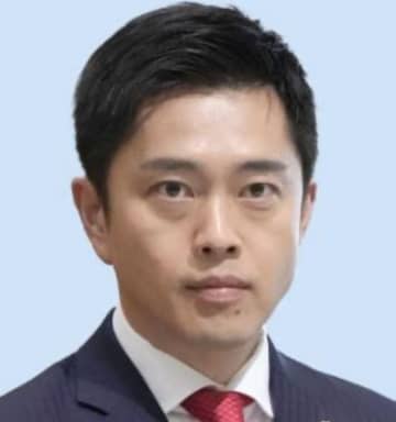 日本維新の会・吉村洋文代表、自民・高市総裁を強い覚悟と行動力があると評価