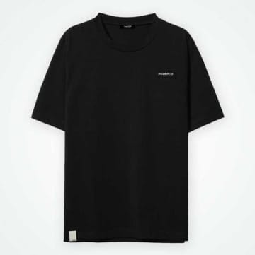 スニダン×ChroNoiR新作アパレル登場♡限定受注は10/22開始