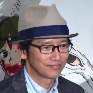 アシタカを演じた松田洋治「俺、主役やるんだ…」　自分が担当すると知った時の秘話明かす