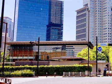 高市内閣が発足！初入閣した10人の経歴まとめ