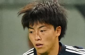 日本代表コンビ躍動、町田が上海海港を下しACL初勝利! 相馬勇紀一発、望月ヘンリー海輝は股抜き突破