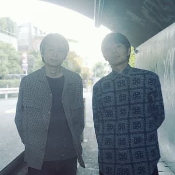 Stone Flower Blooms、1年ぶり新曲リリース