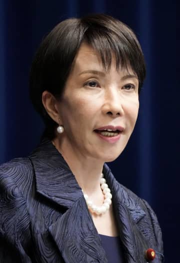 首相、23日に拉致家族と面会　トランプ米大統領来日前