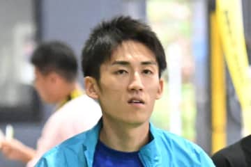 【津ボート・ＳＧダービー】井上忠政が２着発進「仕上げられれば、このメンバーでも結果を出せる自信はある」
