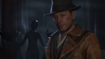 クトゥルフ神話サバイバルホラー『The Sinking City 2』2026年前半へ発売延期。ウクライナ戦争と大幅なジャンル変更のため