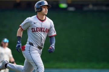 ド軍に浮上した日系外野手のトレード案　米メディアが指摘…必要な25億円男の穴埋め