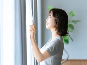 薬に頼らない薬剤師が続ける！体も心もととのう「朝の過ごし方」2つ