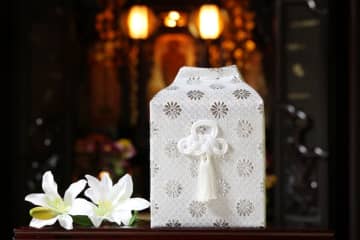 自分には親族がいません。もし独身のまま亡くなった場合、もらえるはずだった年金はどこに行くのでしょうか？