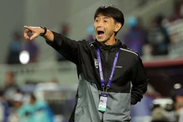「バカか！」「狂ったのか？」タイ代表、Jクラブを“世界２位”に導いた日本人指揮官を電撃解任で国民大荒れ！「何を考えているんだ」「ひどい。がっかりだ」