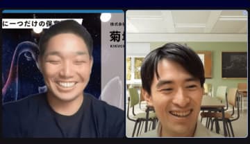 【髙島崚輔】灘中、東大、ハーバード大を経て26歳で市長に。考える「保育」の課題