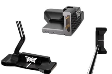 PXGから新たなゼロトルク その名は『マスタングZT』