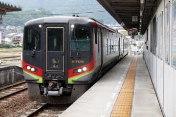 【井上孝司の「鉄道旅行のヒント」】旅程表を持ち歩く方法と記録する情報