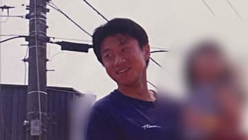 抵抗できない状態と知りながら当時高校生の娘に性的暴行を加えた罪に問われた父親（54）に懲役8年判決　被害女性「すごくほっとした」　富山地裁