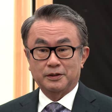 三谷幸喜「これって歌舞伎なのかな」6年ぶりに新作歌舞伎に挑戦　松本幸四郎「どまん中の歌舞伎です」