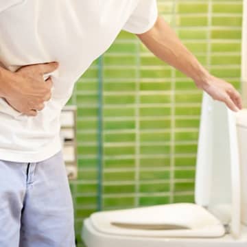 便に薬の“抜け殻”が出る「ゴーストピル」は珍しくない【クスリ社会を正しく暮らす】