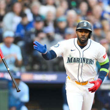 ポストシーズン突然の活躍で「Mr.オクトーバー」に成り上がった3人のメジャー打者（友成那智）