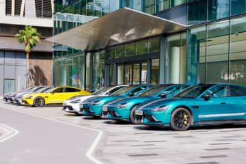 中国自動車メーカーのリコール、「自主的」は半数に満たず―中国メディア