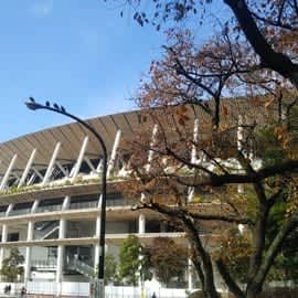 冬の選手権の大会概要が決定！12月28日開幕、来年1月12日に国立競技場で決勝が開催
