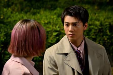 『じゃあ、あんたが作ってみろよ』“勝男”竹内涼真が号泣「ようやく気づいた」「えらい」の声