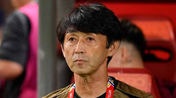 「何て不誠実な人達」58歳日本人監督、海外代表チームの電撃解任に不満吐露