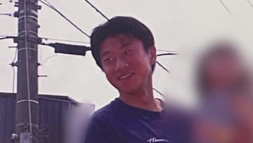 「卑劣かつ悪質性が高い常習的な犯行」父親（54）に懲役8年判決…抵抗できない状態の当時高校生の娘に性的暴行を加えた罪　被害女性「すごくほっとした」富山地裁