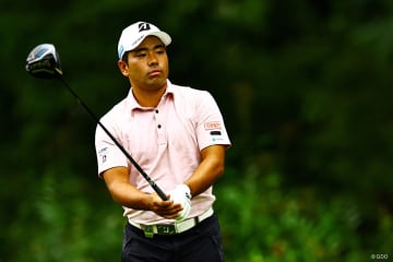 比嘉一貴、香妻陣一朗らがフィリピンでジョンソン、リードに挑む